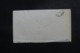 NOUVELLE CALÉDONIE - Enveloppe De Nouméa Pour La France En 1923, Affranchissement Plaisant - L 47876 - Lettres & Documents