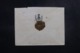 NOUVELLE CALÉDONIE - Enveloppe De Nouméa Pour La France En 1924, Affranchissement Plaisant - L 47877 - Brieven En Documenten