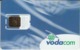 South Africa GSM Vodacom 32k - Mint - Sudafrica