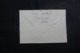 ESPAGNE - Cachets De Censures Sur Enveloppe De Santander Pour La Suisse En 1940 - L 47892 - Marcas De Censura Nacional