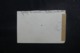 ESPAGNE - Cachets De Censures Sur Enveloppe De Potes Pour La Suisse En 1940 - L 47893 - Nationalists Censor Marks