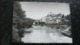 23 B - LOURDES (Htes-Pyr.) - Vue Du Gave Et Le Château Fort - Lourdes