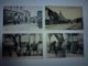 BEAU LOT DE 50 CPA , VOIR SCAN - 5 - 99 Postcards