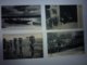 Delcampe - BEAU LOT DE 50 CPA , VOIR SCAN - 5 - 99 Postcards