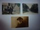 Delcampe - BEAU LOT DE 50 CPA , VOIR SCAN - 5 - 99 Postcards