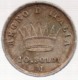 10 Soldi 1810 NAPOLEONE Imperator  .M.MILAN. - Andere & Zonder Classificatie