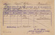 Reichenberg Roststempel 3zeilig - Ganzsache Nach Brüssel 1902 - Rs: Privater Zudruck Alfred Deutsch & Comp - Covers & Documents