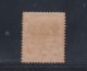 ESPAÑA.  EDIFIL 182 *.  10 PTAS  BERMELLÓN  ALFONSO XII. - Unused Stamps