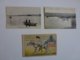 Delcampe - BEAU LOT DE 50 CPA , VOIR SCAN - 5 - 99 Postcards