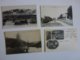 Delcampe - BEAU LOT DE 50 CPA , VOIR SCAN - 5 - 99 Postcards