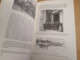 Delcampe - Vends Cause Décés : Revue Le Pays Bas-Normand N°170, LA FERTE-MACE 1800-1914 T II-1, Ouvrage érudit , 64 PP - Geschichte