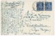 Allemagne - Stuttgart - Carte Envoyée à Elisabethville (Cong Belge) Le 6/4/1922 - Stuttgart