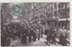 Barcelona - Rambla De Las Estudios - 1907        (A-133-190422) - Barcelona