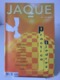 Delcampe - Chess Schach Echecs Ajedrez - Lote 28 Revistas JAQUE: PRACTICA EL AJEDREZ - [4] Themes