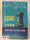 Delcampe - Chess Schach Echecs Ajedrez - Lote 28 Revistas JAQUE: PRACTICA EL AJEDREZ - [4] Themes