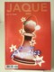 Delcampe - Chess Schach Echecs Ajedrez - Lote 28 Revistas JAQUE: PRACTICA EL AJEDREZ - [4] Themes