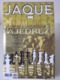 Delcampe - Chess Schach Echecs Ajedrez - Lote 28 Revistas JAQUE: PRACTICA EL AJEDREZ - [4] Thema's