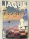 Delcampe - Chess Schach Echecs Ajedrez - Lote 28 Revistas JAQUE: PRACTICA EL AJEDREZ - [4] Themes