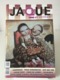 Delcampe - Chess Schach Echecs Ajedrez - Lote 28 Revistas JAQUE: PRACTICA EL AJEDREZ - [4] Themes