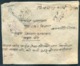 Delcampe - 1960-75 Nepal X 3 Registration / Bi-Lingual Postmark Covers - Nepal