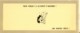 Delcampe - TINTIN : Album TINTIN à HOLLYWOOD - Hergé