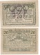 Germany.37pcs Banknote. Paper Money Emergency.Deutschland.37pcs Banknote. Papiergeld-Notfall. - Sonstige – Europa