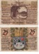 Delcampe - Germany.37pcs Banknote. Paper Money Emergency.Deutschland.37pcs Banknote. Papiergeld-Notfall. - Autres - Europe