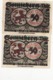 Delcampe - Germany.37pcs Banknote. Paper Money Emergency.Deutschland.37pcs Banknote. Papiergeld-Notfall. - Sonstige – Europa