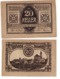 Delcampe - Germany.37pcs Banknote. Paper Money Emergency.Deutschland.37pcs Banknote. Papiergeld-Notfall. - Sonstige – Europa