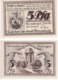 Delcampe - Germany.37pcs Banknote. Paper Money Emergency.Deutschland.37pcs Banknote. Papiergeld-Notfall. - Sonstige – Europa