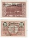 Delcampe - Germany.37pcs Banknote. Paper Money Emergency.Deutschland.37pcs Banknote. Papiergeld-Notfall. - Sonstige – Europa