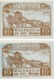 Delcampe - Germany.37pcs Banknote. Paper Money Emergency.Deutschland.37pcs Banknote. Papiergeld-Notfall. - Other - Europe