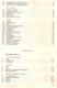 Delcampe - VAKKENNIS TIMMEREN 332blz ©1971 Timmerman Schrijnwerker Houtbewerking HOUT DAKWERK VAK SCHRIJNWERK MENUISERIE Dak Z766 - Praktisch