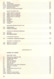 Delcampe - VAKKENNIS TIMMEREN 332blz ©1971 Timmerman Schrijnwerker Houtbewerking HOUT DAKWERK VAK SCHRIJNWERK MENUISERIE Dak Z766 - Practical