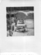 BEYNES CAMP DE FRILEUSE 1953 TIR A 50 METRES PHOTO ORIGINALE FORMAT 11 X 8 CM - War, Military