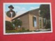Home Of Jesse James      Missouri > St Joseph  Ref 3728 - St Joseph
