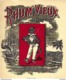 RHUM VIEUX  .  IMPORTATION  DIRECTE - Rhum