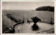 ! Ansichtskarte 1934, Rapallo , Italy - Sonstige & Ohne Zuordnung