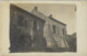 73  Albertville   Carte Photo  Centre De Secours  1917 - Albertville