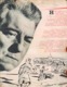 Delcampe - PRESS-BOOK DU FILM RAZZIA SUR LA CHNOUF - JEAN GABIN-LINO VENTURA-DALIO-ALBERT REMY-PAUL FRANKEUR-MAGALI NOEL - Werbetrailer