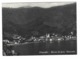 1282 - LAIGUEGLIA RIVIERA DEI FIORI PANORAMA SAVONA 1953 - Savona