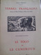 Terres Françaises Le Togo Et Le Cameroun ARMAND MEGGLE SFE 1931 - Aardrijkskunde