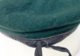 Delcampe - ANCIEN Beret VERT Para Légion Commando Nageur De Combat - Copricapi