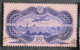 FRANCE - 1930 - YT PA 15 O - 1927-1959 Matasellados