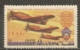 RUSSIE -  Yv N°  1579  ** MNH 2r  Avion De Sport   Cote  16 Euro  TBE  2 Scans - Unused Stamps