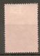 RUSSIE -  Yv N°   1590  *  Mathématicien Ostogradsky   Cote  15  Euro  BE   2 Scans - Unused Stamps