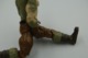 Delcampe - Vintage ACTION FIGURE GI JOE : RAPTOR [cobra Falconer] With Accessoires (falcon Missing) - Original 1987 - Hasbro - Action Man