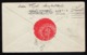 TURQUIE: RARE Entier- Postal Avec 2 Timbres Complémentaires, Envoi Recommandé De Adana En 1917 Pour L'Allemagne. - Lettres & Documents