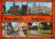 Delcampe - LOT DE 105 CARTES POSTALES SEMI MODERNES DU DEPARTEMENT DU NORD (59) - - 100 - 499 Cartes