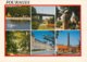 Delcampe - LOT DE 105 CARTES POSTALES SEMI MODERNES DU DEPARTEMENT DU NORD (59) - - 100 - 499 Cartes